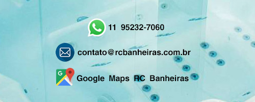 banner-contato-rc-banheiras.jpg