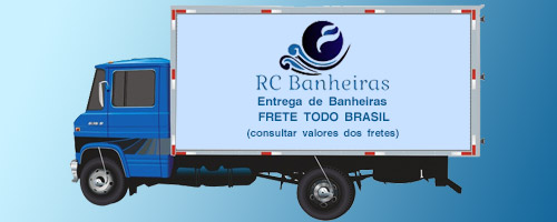 banner-frete-rc-banheiras.jpg