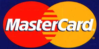 pgtos-mastercard.png