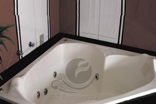 galeria-rc-banheira-de-canto-02CA8AE210-A46E-8752-DDD4-8AD6E29C4CFF.jpg