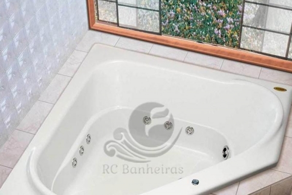 galeria-rc-banheira-de-canto-042681A836-9F41-AE64-BF5E-A6815E2AB7ED.jpg