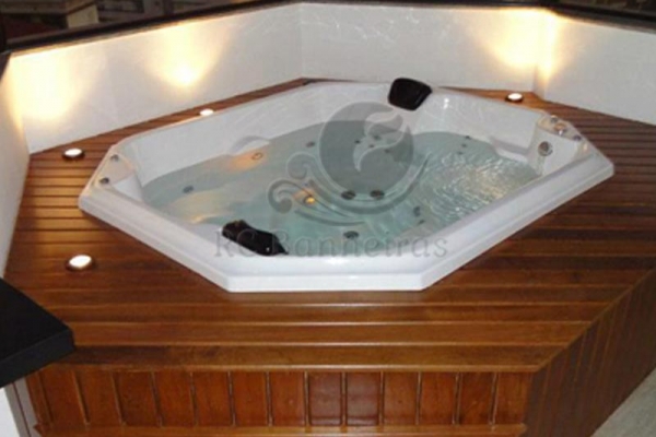 galeria-rc-banheira-spa-091A5B10E7-8271-99DE-FA54-119159B889D7.jpg