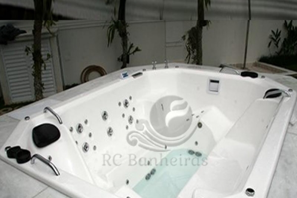 galeria-rc-banheira-spa-27D02BFCFA-422F-0C55-F373-516F1FA33668.jpg